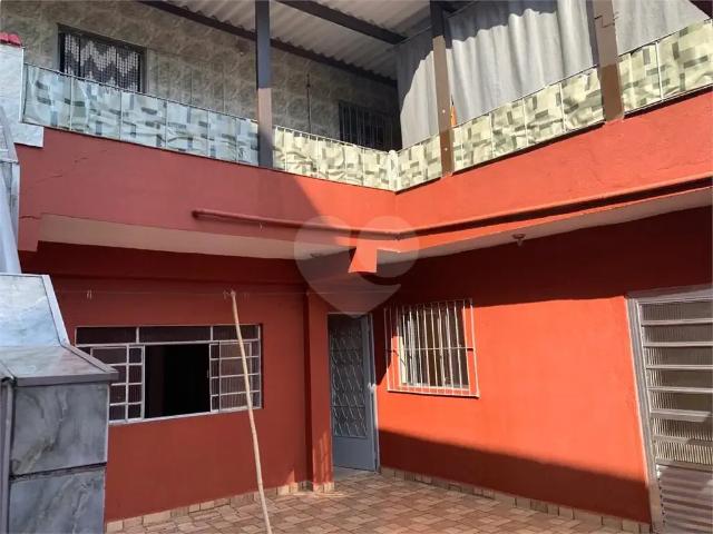 Casa venda em Região Imediata de São Paulo, Região Metropolitana de São Paulo