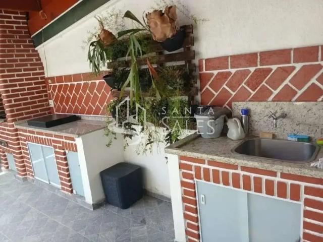 Casa venda em Região Imediata de São Paulo, Região Metropolitana de São Paulo