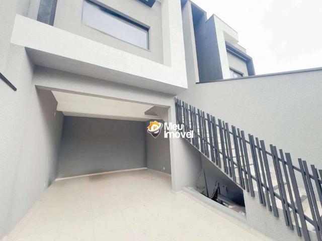 Casa venda em Vila Campos de Mello, São Paulo