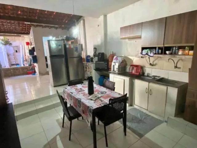 Casa venda em Região Imediata de São Paulo, Região Metropolitana de São Paulo