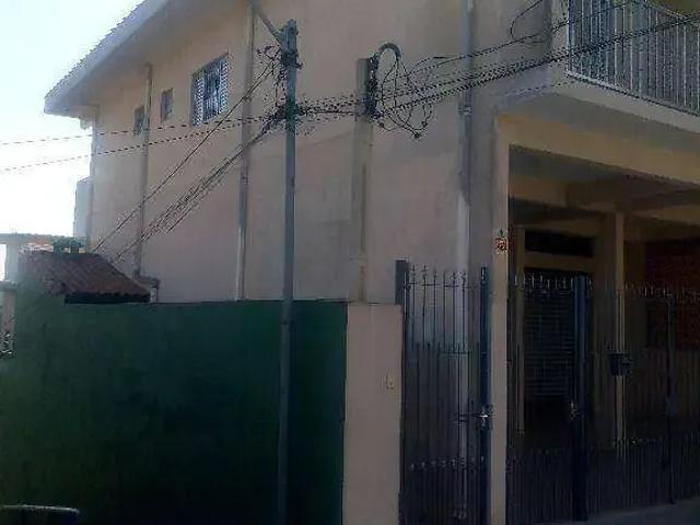 Casa venda em Região Imediata de São Paulo, Região Metropolitana de São Paulo