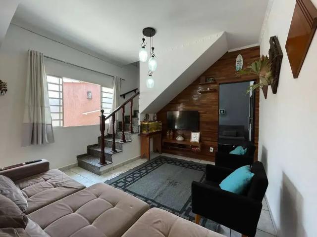 Casa venda em Região Imediata de São Paulo, Região Metropolitana de São Paulo