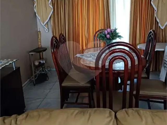 Casa venda em Região Imediata de São Paulo, Região Metropolitana de São Paulo