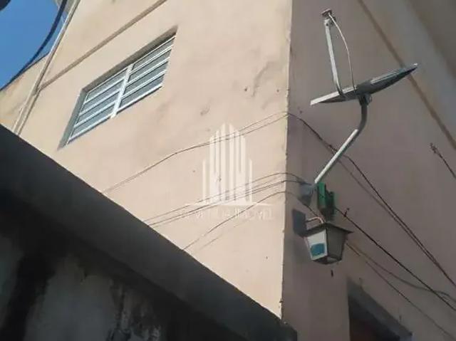 Casa venda em Região Imediata de São Paulo, Região Metropolitana de São Paulo