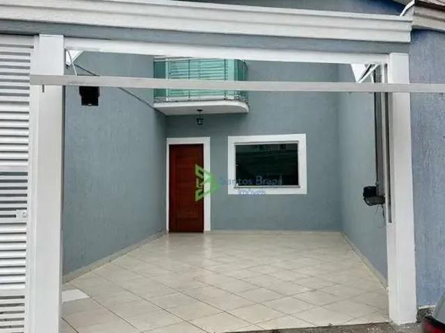 Casa venda em Região Imediata de São Paulo, Região Metropolitana de São Paulo