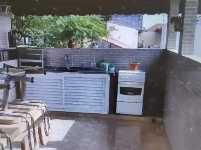 Casa venda em Região Imediata de São Paulo, Região Metropolitana de São Paulo