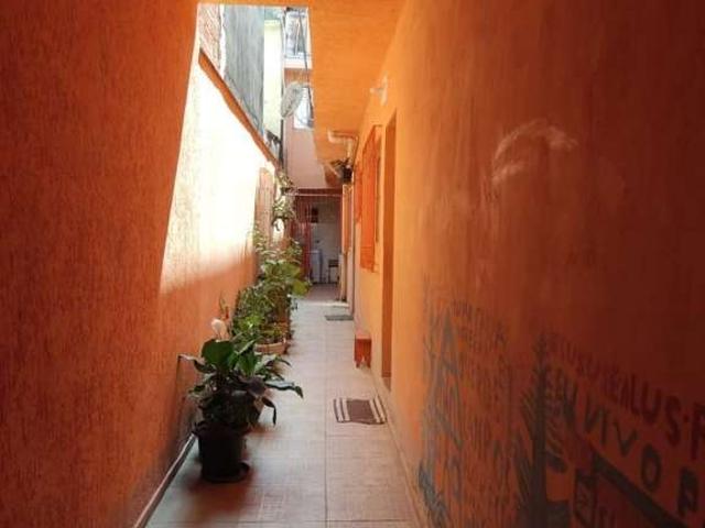 Casa venda em Região Imediata de São Paulo, Região Metropolitana de São Paulo