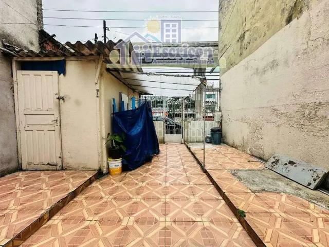 Casa venda em Região Imediata de São Paulo, Região Metropolitana de São Paulo