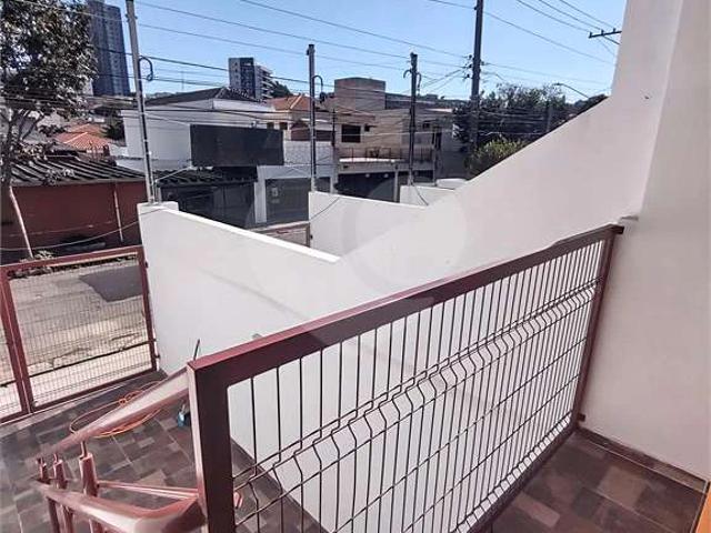 Casa venda em São Paulo, Região Geográfica Intermediária de São Paulo