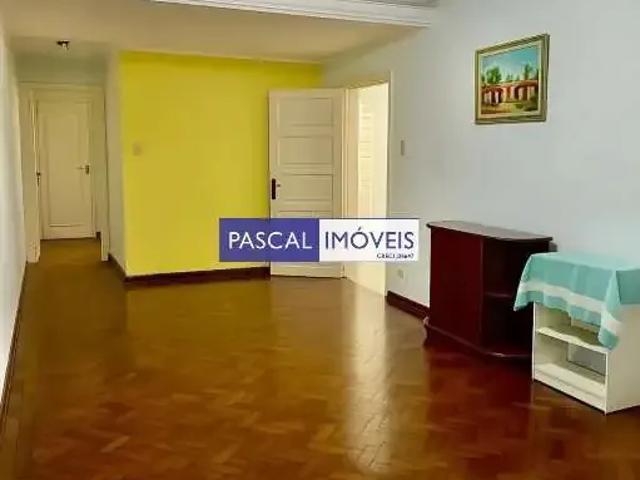 Casa venda em Brooklin Velho, São Paulo