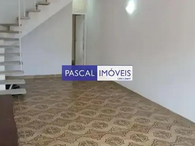 Casa venda em Região Imediata de São José dos Campos, Região Metropolitana do Vale do Paraíba e Litoral Norte