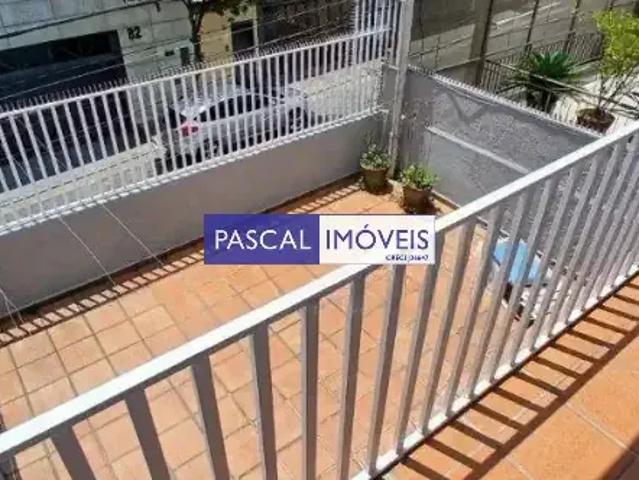 Casa venda em Região Imediata de São José dos Campos, Região Metropolitana do Vale do Paraíba e Litoral Norte