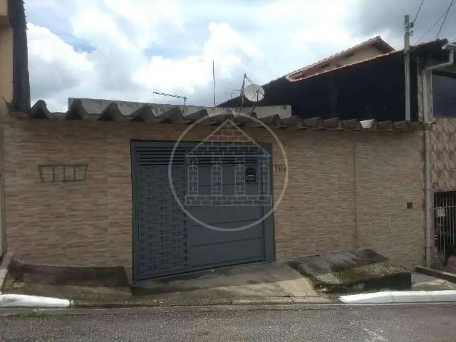 Casa venda em Região Imediata de São Paulo, Região Metropolitana de São Paulo