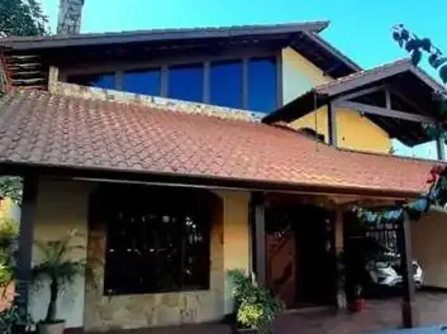 Casa venda em Região Imediata de São Paulo, Região Metropolitana de São Paulo