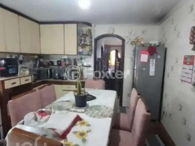 Casa venda em Região Imediata de São Paulo, Região Metropolitana de São Paulo