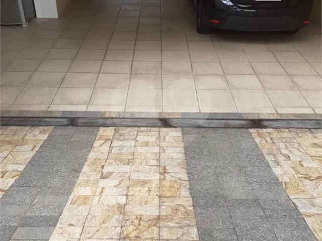 Casa venda em Jardim Almanara, São Paulo