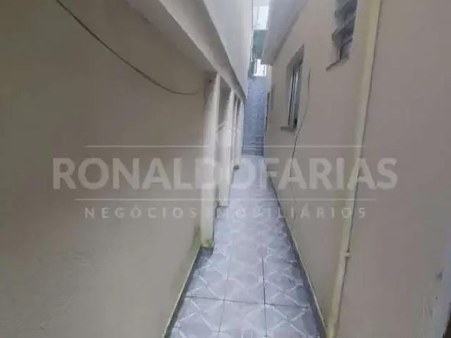 Casa venda em Região Imediata de São Paulo, Região Metropolitana de São Paulo