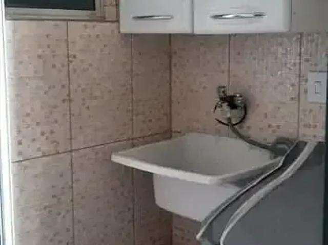 Casa venda em Jardim Myrna, São Paulo