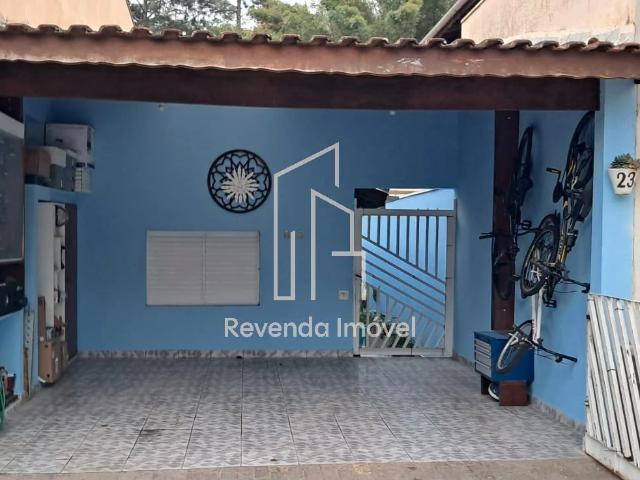 Casa venda em Jardim Alpino, São Paulo