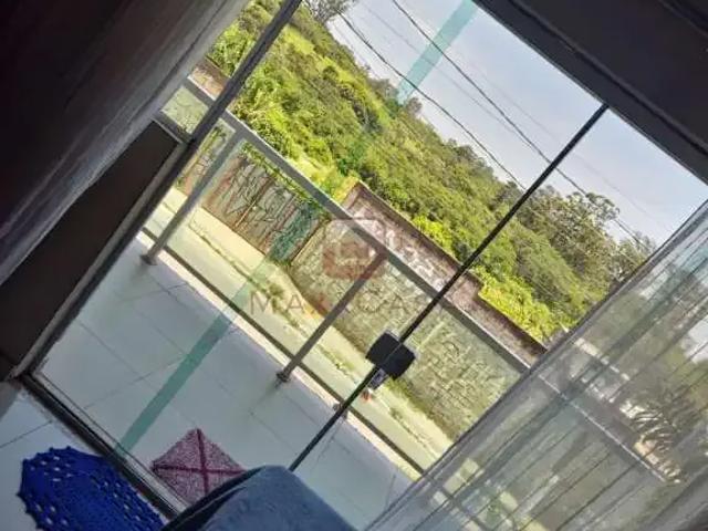 Casa venda em Jardim Alpino, São Paulo
