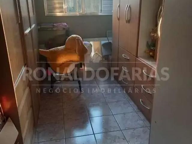 Casa venda em Jardim Alpino, São Paulo