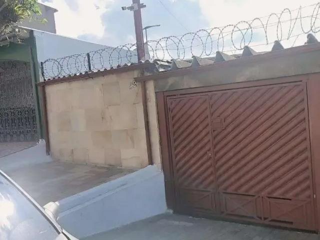 Casa venda em Região Imediata de São Paulo, Região Metropolitana de São Paulo