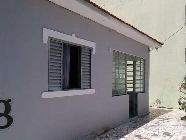 Casa venda em Região Imediata de São Paulo, Região Metropolitana de São Paulo