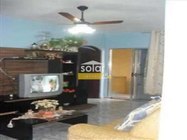 Casa venda em Região Imediata de São Paulo, Região Metropolitana de São Paulo