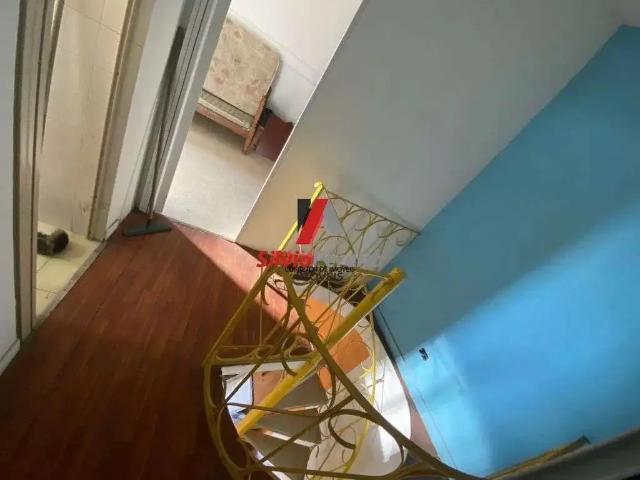 Casa venda em São Miguel Paulista, São Paulo