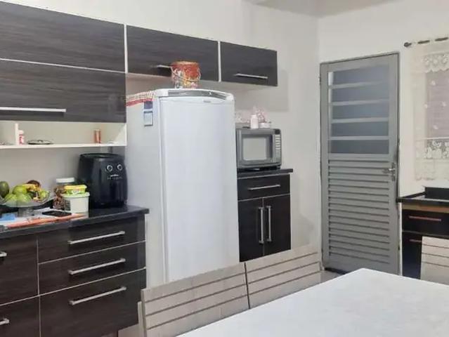 Casa venda em Região Imediata de São Paulo, Região Metropolitana de São Paulo
