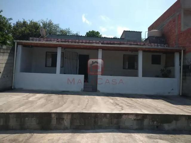 Casa venda em Região Imediata de São Paulo, Região Metropolitana de São Paulo