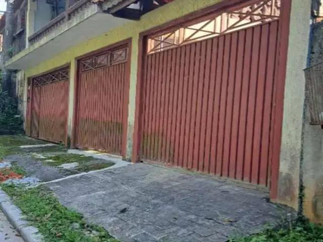 Casa venda em Região Imediata de São Paulo, Região Metropolitana de São Paulo