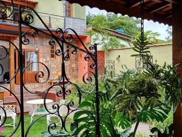 Casa venda em Região Imediata de São Paulo, Região Metropolitana de São Paulo