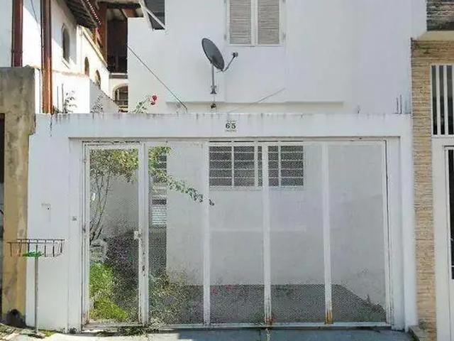 Casa venda em Região Imediata de São Paulo, Região Metropolitana de São Paulo
