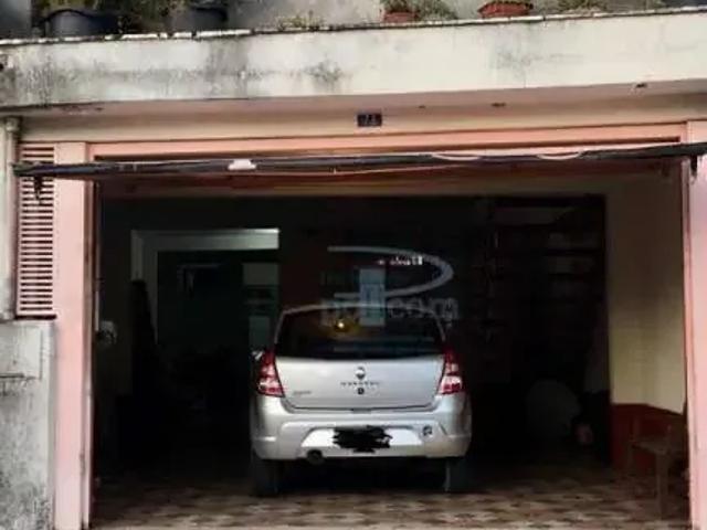 Casa venda em Região Imediata de São Paulo, Região Metropolitana de São Paulo