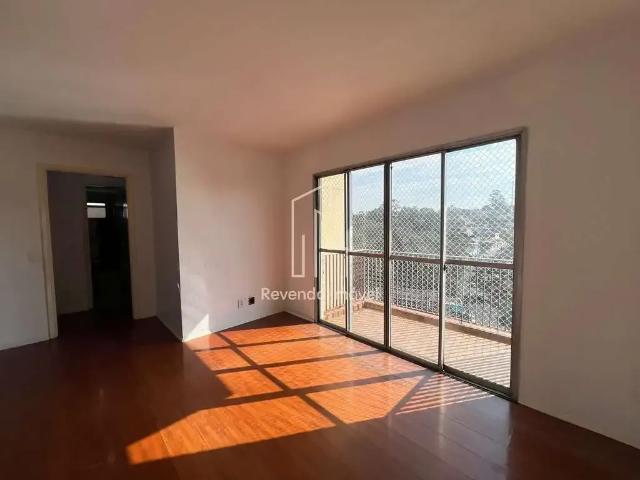 Casa venda em Região Imediata de Jales, São Francisco