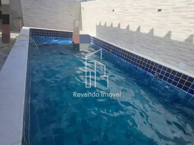 Casa venda em Região Imediata de Jales, São Francisco