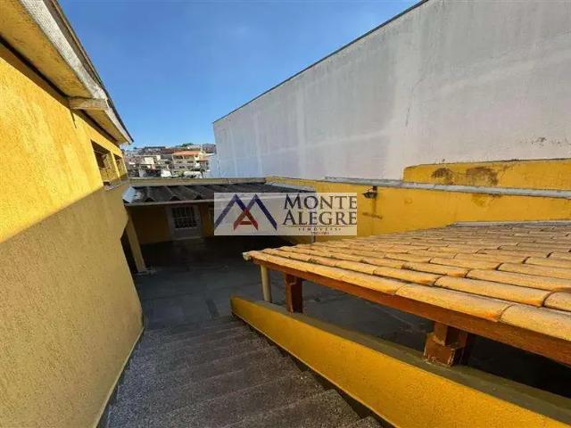 Casa venda em Região Imediata de São Paulo, Região Metropolitana de São Paulo