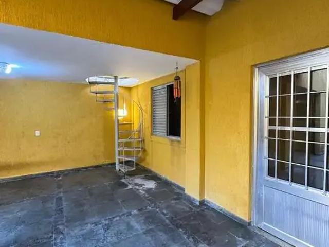 Casa venda em Região Imediata de São João da Boa Vista, Santo Antônio do Jardim