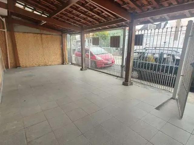 Casa venda em Região Imediata de São Paulo, Região Metropolitana de São Paulo