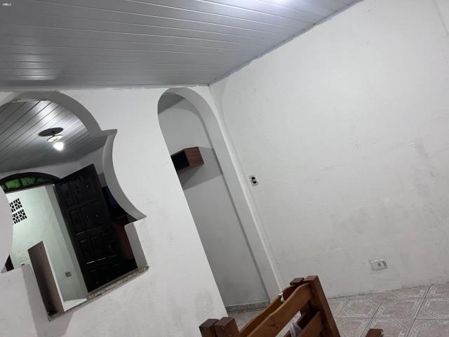 Casa venda em Jardim Alvorada, São Paulo