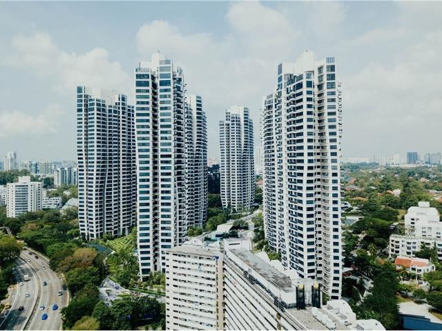Casa venda em Jardins, São Paulo