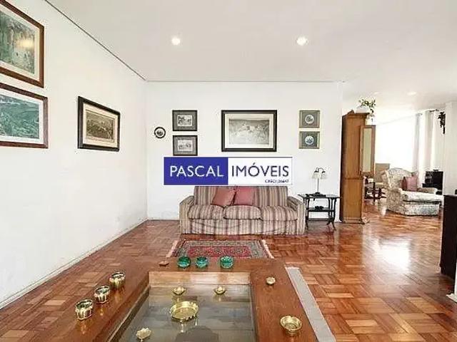 Casa venda em Pinheiros, São Paulo