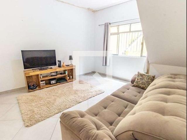 Casa venda em Socorro, Biritiba-Mirim