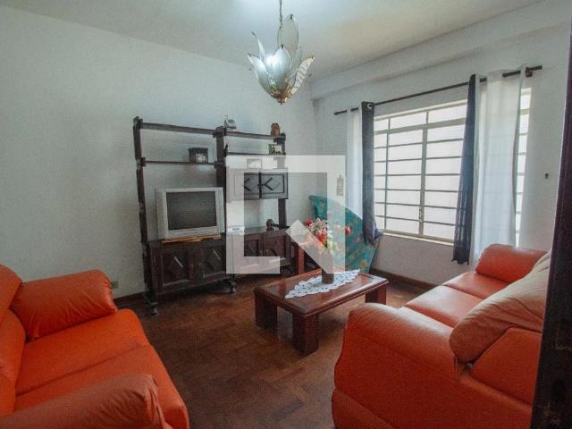 Casa venda em Cerqueira César, São Paulo