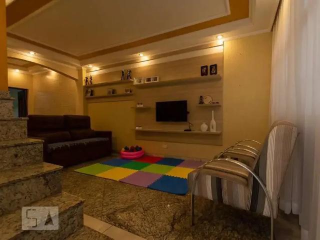 Casa venda em Região Imediata de São João da Boa Vista, Santo Antônio do Jardim