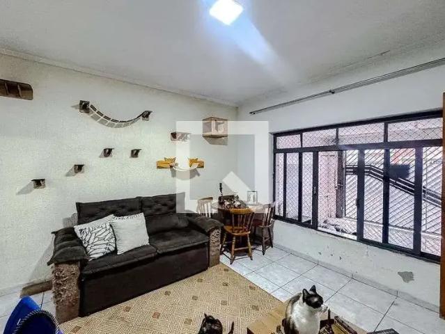 Casa venda em Jardins, São Paulo