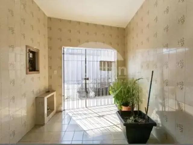 Casa venda em Região Geográfica Imediata de Goiás - Itapuranga, Nova Crixás