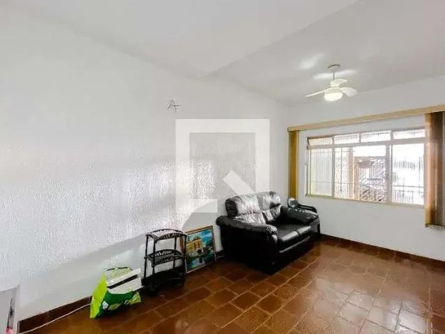 Casa venda em Região Imediata de São João da Boa Vista, Santo Antônio do Jardim