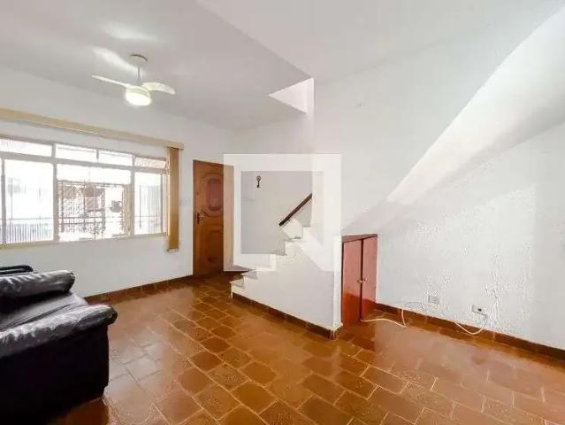 Casa venda em Região Imediata de São João da Boa Vista, Santo Antônio do Jardim